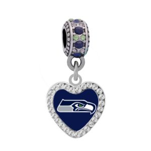 seattle-seahawks-psg-crystal-heart