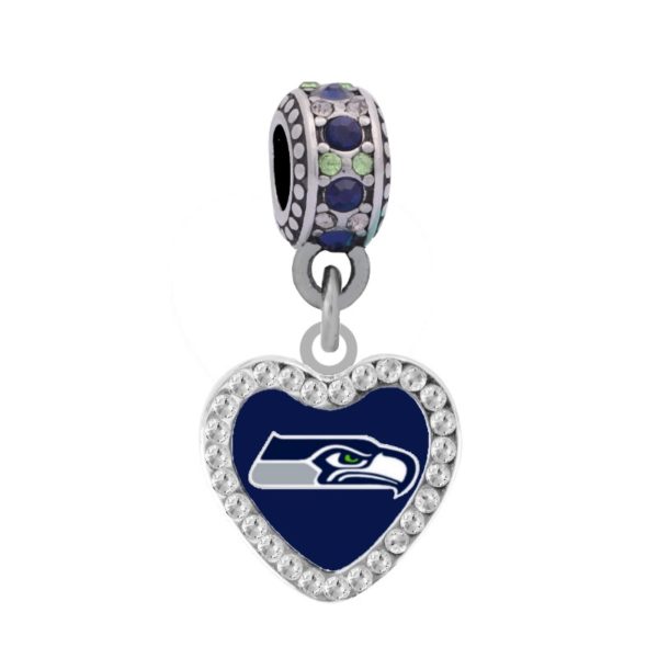 seattle-seahawks-psg-crystal-heart seattle-seahawks-psg-crystal-heart