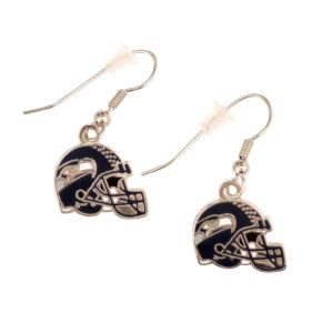 seattle-seahawks-helmet-earrings-sm