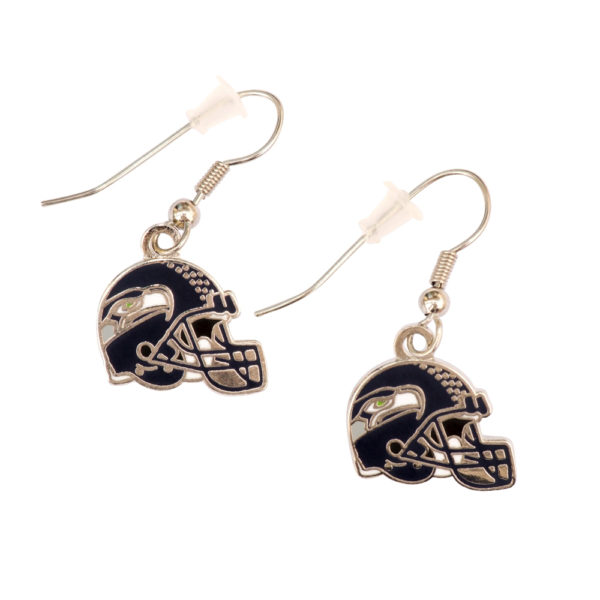 seattle-seahawks-helmet-earrings-sm