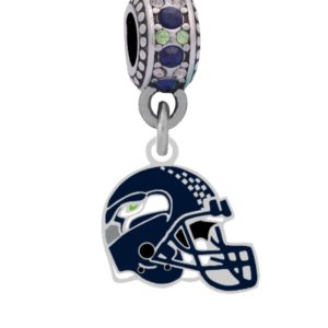 seattle-seahawks-helmet-sm