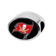 tampa-bay-buccaneers-1