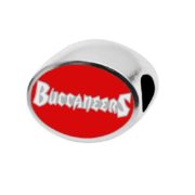 tampa-bay-buccaneers-2