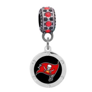tampa-bay-buccaneers-psg-crystal