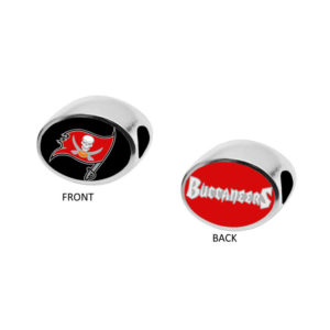 tampa-bay-buccaneers-both