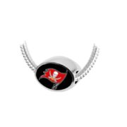 tampa-bay-buccaneers-bracelet