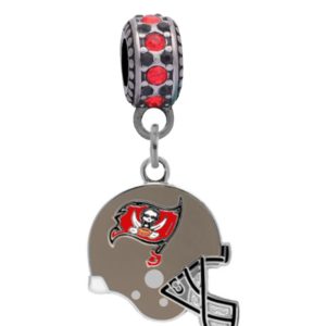 tampa-bay-buccaneers-helmet