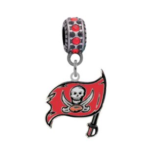 tampa-bay-bucs-med-logo