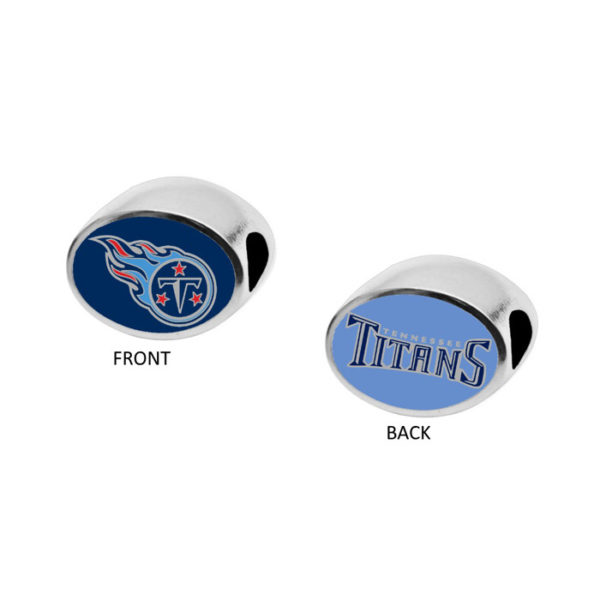 tennessee-titans-both