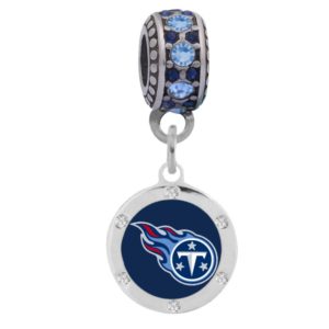tennessee-titans-crystal