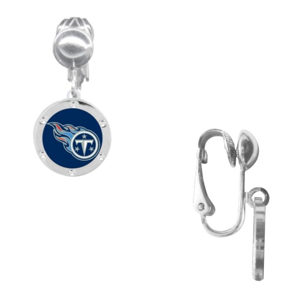 tennessee-titans-crystal-clip