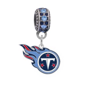 tennessee-titans-logo-med