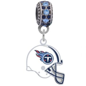 tennessee-titans-silver-helmet