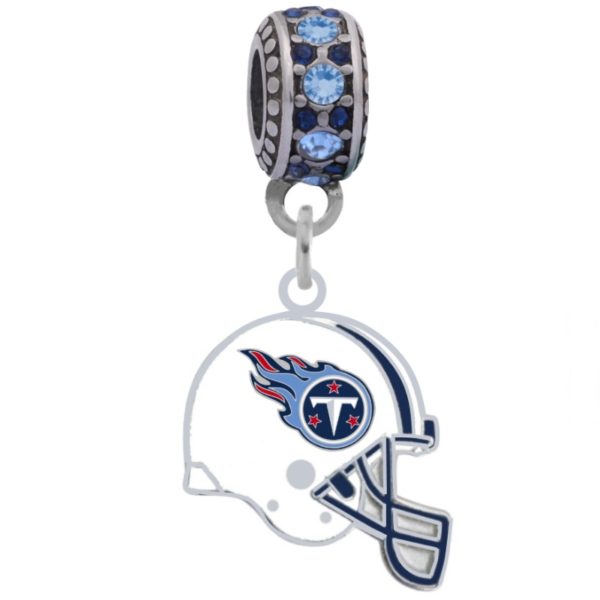 tennessee-titans-silver-helmet
