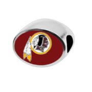 washington-redskins