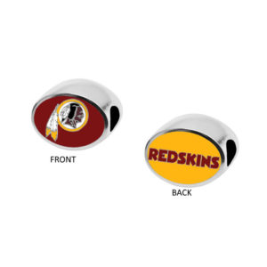 washington-redskins-both