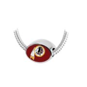 washington-redskins-bracelet
