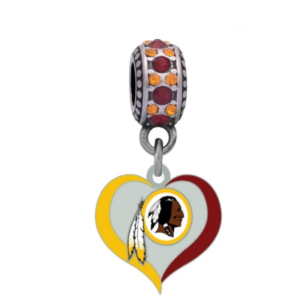 washington-redskins-psg-swirl-heart washington-redskins-psg-swirl-heart