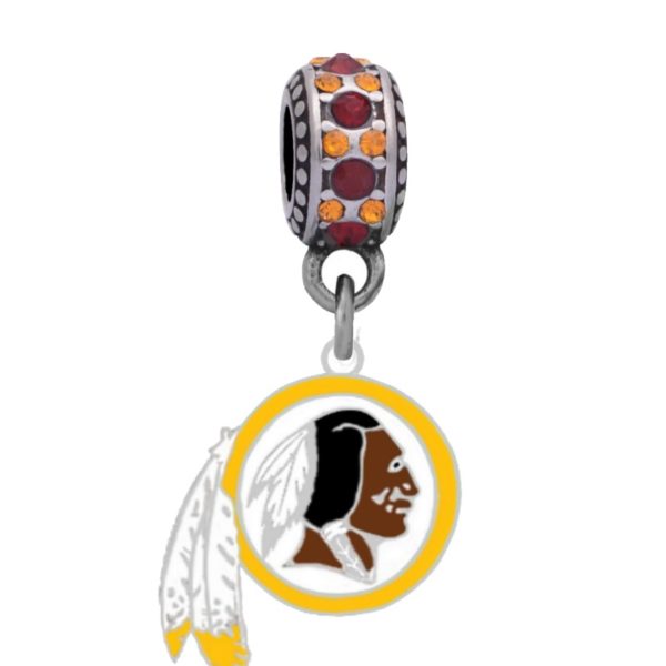 washington-redskins-small-logo-silver washington-redskins-small-logo-silver