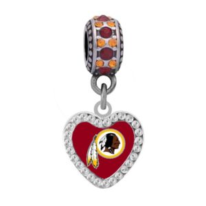 washington-redskins-crystal-heart-psg