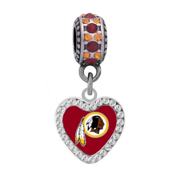 washington-redskins-crystal-heart-psg