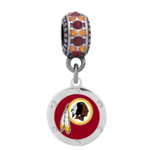 washington-redskins-crystal-psg
