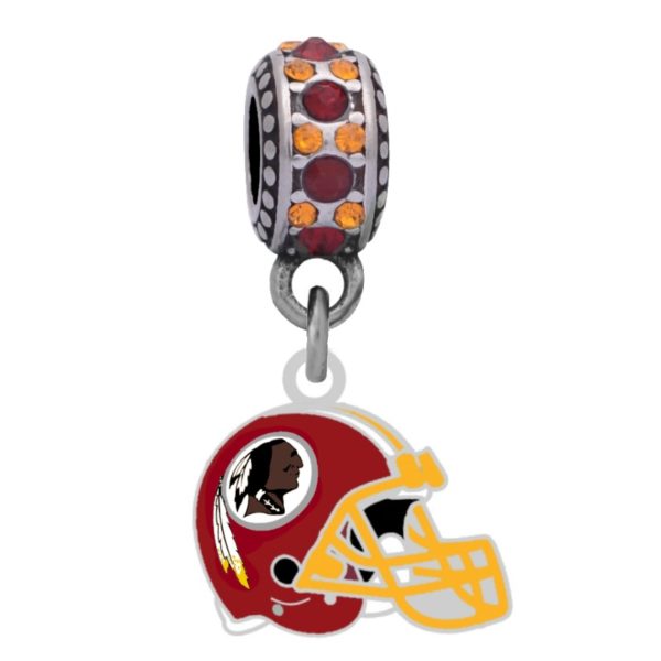 washington-redskins-psg-helmet