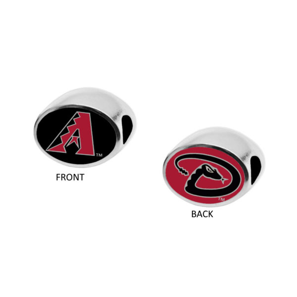 arizona-diamond-2