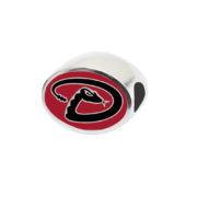 arizona-diamond-backs