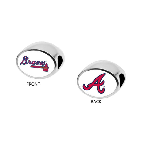 atlanta-braves-2