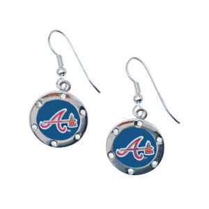 atlanta-braves