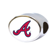 atlanta-braves-a