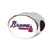 atlanta-braves-braves