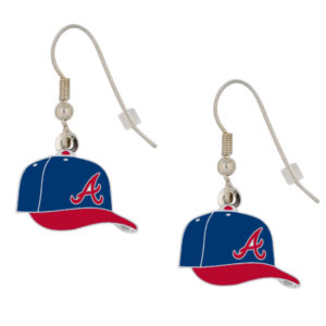 atlanta-braves-cap