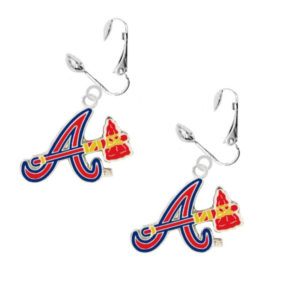 atlanta-braves-clip