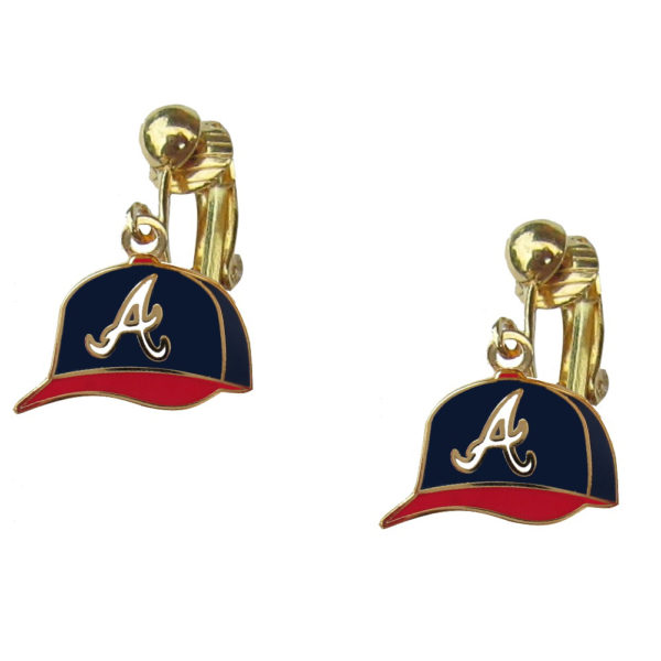 atlanta-braves-cap-clip