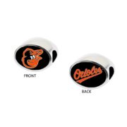 baltimore-orioles-orioles-both