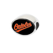 baltimore-orioles-orioles-new