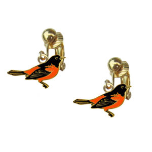 baltimore-orioles-gold-clip