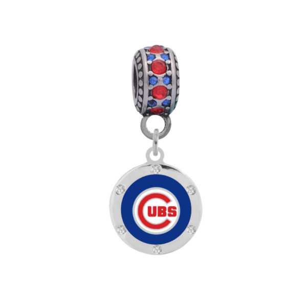 chicago-cubs-crystal