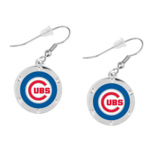 chicago-cubs-rnd-crystal