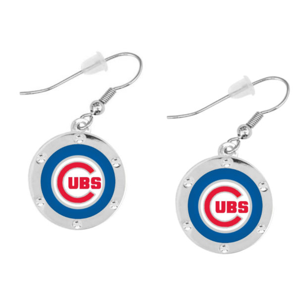 chicago-cubs-rnd-crystal