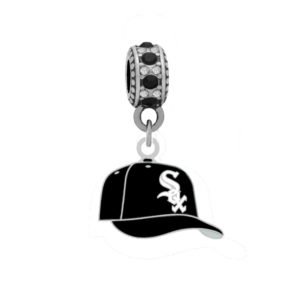chicago-white-sox-cap