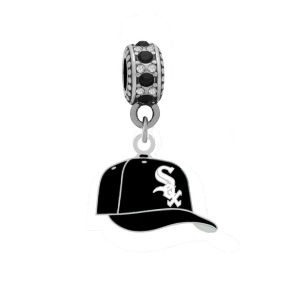 chicago-white-sox-cap