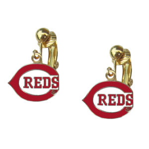 cincinnati-red-c-clip