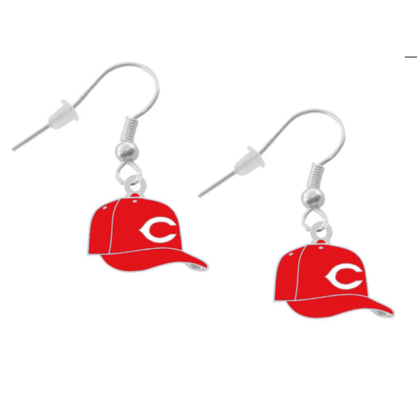 cincinnati-reds-cap