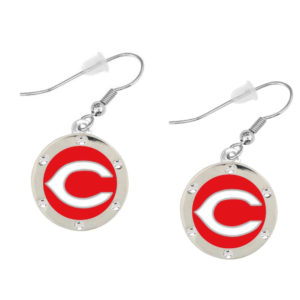 cincinnati-reds-psg-crystal