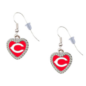 cincinnati-reds-psg-heart