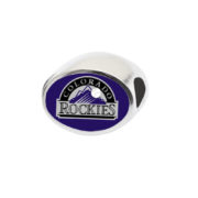 colorado-rockies-1