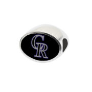 colorado-rockies